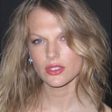 download (12)