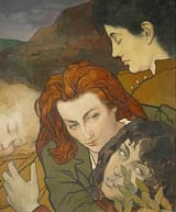 allegory