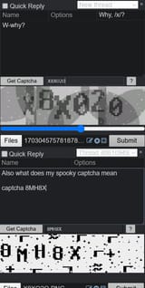 X8XO2O