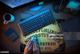 gettyimages-672152329-612x612
