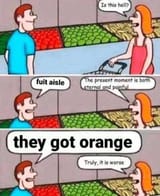 1742213419844678