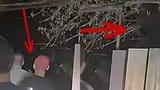 Thread 40611054 OP Image