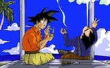 goku-and-vegeta-smoking-weed-bdpgwleh22io4i1m