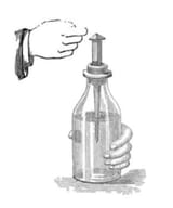 Early_Layden_jar