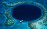 challenger-deep