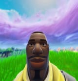 Thread 40611280 OP Image