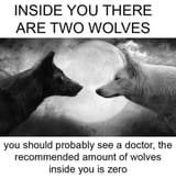 1725712742941116