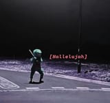 1740036495528054