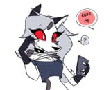 loona-meets-death-by-emositecc-v0-dpukfripcnfa1