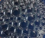 3-patterns-nature-hexagons-bubbles