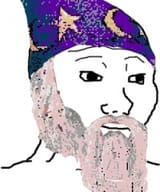 1386266305346