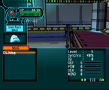 Screenshot_20250627_142114