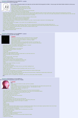 Anon&#039;s ayy nightmare