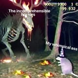 1748132846251193