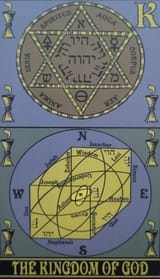 420405026_1875339249582037_2489770750083878743_n