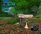 Screenshot_20250627_143252