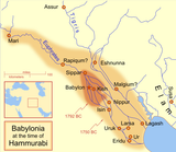 map_of_babylon