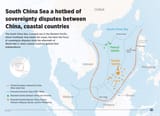 an-infographic-titled-south-china-sea-a-hotbed-of-news-photo-1693252653
