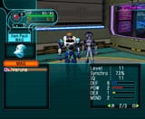 Screenshot_20250627_152636
