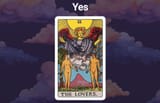 Screenshot_20250626_224142_Tarot Divination