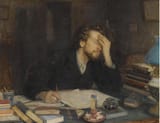 writing