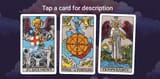 Screenshot_20250626_225100_Tarot Divination