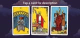 Screenshot_20250626_225230_Tarot Divination