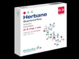 herbane_hallucinogen