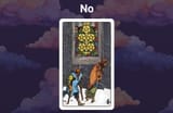 Screenshot_20250626_225457_Tarot Divination