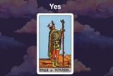 Screenshot_20250626_225820_Tarot Divination