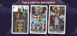 Screenshot_20250626_230043_Tarot Divination