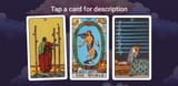 Screenshot_20250626_230317_Tarot Divination