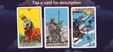 Screenshot_20250626_230439_Tarot Divination