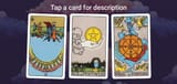 Screenshot_20250626_230658_Tarot Divination