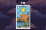 Screenshot_20250626_231215_Tarot Divination