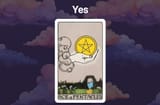 Screenshot_20250626_231517_Tarot Divination