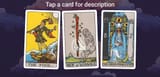 Screenshot_20250626_231641_Tarot Divination