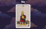 Screenshot_20250626_232233_Tarot Divination