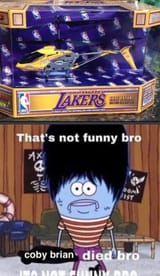 notfunnyvro
