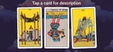 Screenshot_20250626_234411_Tarot Divination