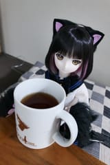 Gp5U7jBb0AA5glp