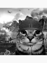 bg,f8f8f8-flat,750x,075,f-pad,750x1000,f8f8f8 (1)