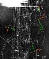 Lorentz_force_on_charged_particles_in_bubble_chamber_-_HD.6D.635_(12000265314).svg