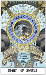 1727097369649521