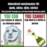 1000011237
