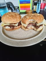 IMG20250627094554