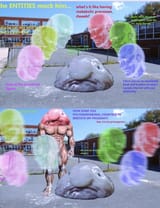 26iq5fq6