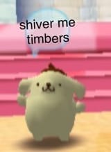 GMvuUoKXMAA31Oe