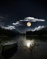 bafkreidkl5kyybk72bshgj4bqbqz7tn27lhujh3n7xa6ap2dace4ciyare (1)