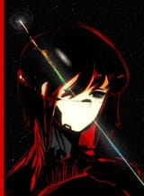 bafkreibfjkc7h4maki6qjuj6dqe6iveokvsty3a6ik5n37dn5ojtxneohi (1)
